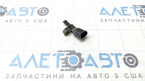 Front left ABS sensor VW Atlas 22-25