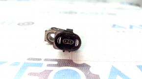 Front left ABS sensor VW Atlas 22-25