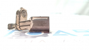 Front left ABS sensor VW Atlas 22-25
