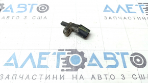 Front right ABS sensor for VW Atlas 22-25