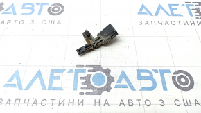 Front right ABS sensor for VW Atlas 22-25