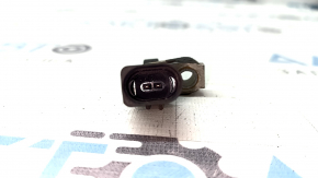 Front right ABS sensor for VW Atlas 22-25