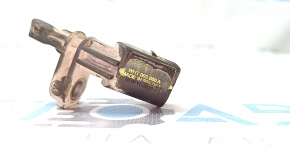 Front right ABS sensor for VW Atlas 22-25