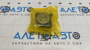 Electromagnetic valve Kia Niro 17-22 HEV, PHEV 1.6