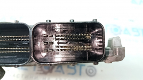 Mercedes C-class W205 300 19-21 engine computer ECU