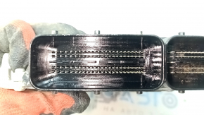 Mercedes C-class W205 300 19-21 engine computer ECU