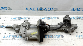 Steering rack Tesla Model X 16-21 electric type 1
