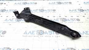 Left eyelash TV bracket for VW Atlas 21-25