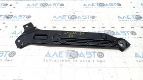 Right eyelash TV bracket for VW Atlas 21-25