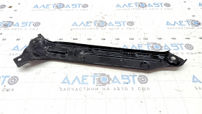 Right eyelash TV bracket for VW Atlas 21-25