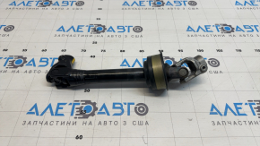 Steering joint for Toyota Camry v40 OEM