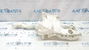 VW Atlas 18-25 Windscreen Washer Reservoir Type 2