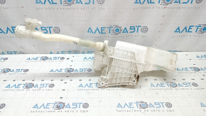 VW Atlas 18-25 Windscreen Washer Reservoir Type 2