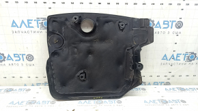 Mercedes C-class W205 300 19-21 engine cover