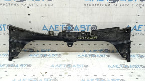 Air intake Mercedes C-class W205 300 19-21
