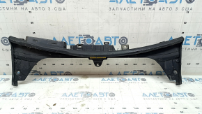 Air intake Mercedes C-class W205 300 19-21