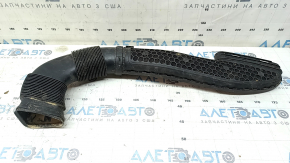Air duct from the air intake Mercedes C-class W205 300 19-21
