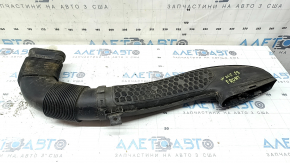Air duct from the air intake Mercedes C-class W205 300 19-21