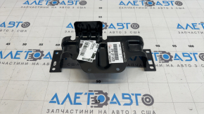 Bracket for cruise radar Mazda 6 18-21