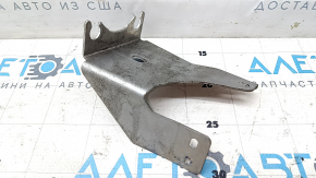 ABS Mounting Bracket ABS Tesla Model X 16-21 Type 2