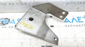 ABS Mounting Bracket ABS Tesla Model X 16-21 Type 2