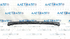 Daytime running light (DRL) central VW Atlas 24-25 without ambient lighting, scratches, worn