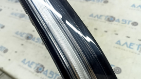 Daytime running light (DRL) central VW Atlas 24-25 without ambient lighting, scratches, worn