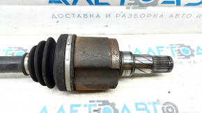 Drive axle rear right Tesla Model X 16-21