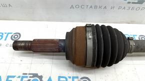 Drive axle rear right Tesla Model X 16-21