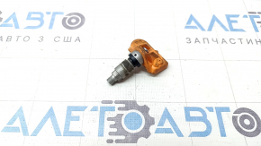 Wheel Pressure Sensor VW Atlas 18-25