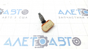 Wheel Pressure Sensor VW Atlas 18-25