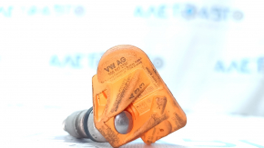 Wheel Pressure Sensor VW Atlas 18-25
