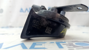 Signal high VW Atlas 18-24