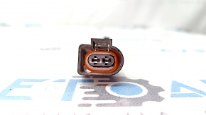 Bonnet lock sensor plug for VW Atlas 21-25
