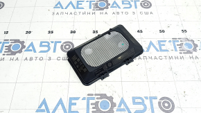 USB control unit for VW Atlas 18-23