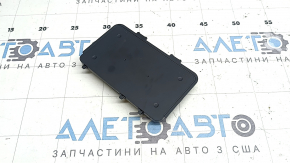 USB control unit for VW Atlas 18-23