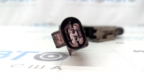 Left hood lock for VW Atlas 21-25 with sensor