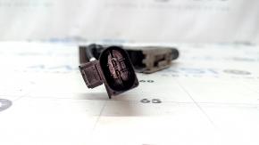 Right hood lock for VW Atlas 21-25 with sensor