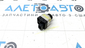 VW Atlas 24-25 rear view camera