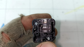 VW Atlas 24-25 rear view camera