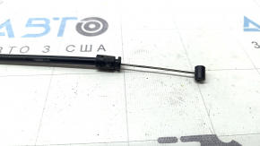 Left hood release cable for VW Atlas 21-25 front handle