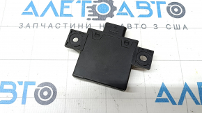 VW Atlas 18-25 Engine Sound Generator Unit