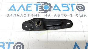 VW Atlas 18-25 Tailgate Lock Hook