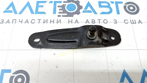 VW Atlas 18-25 Tailgate Lock Hook