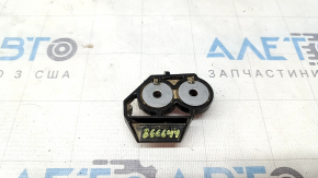 The right upper TV bar mount is broken on a Mercedes C-class W205 15-21.