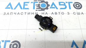Rain sensor VW Atlas 18-25