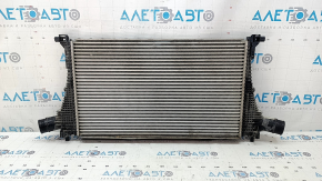 Intercooler VW Atlas 24-25 2.0T
