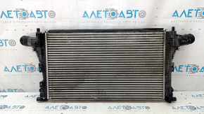 Intercooler VW Atlas 24-25 2.0T
