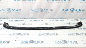 Lower front bumper reinforcement for VW Atlas 21-25