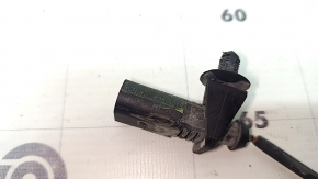 Ambient Air Temperature Sensor VW Atlas 18-24